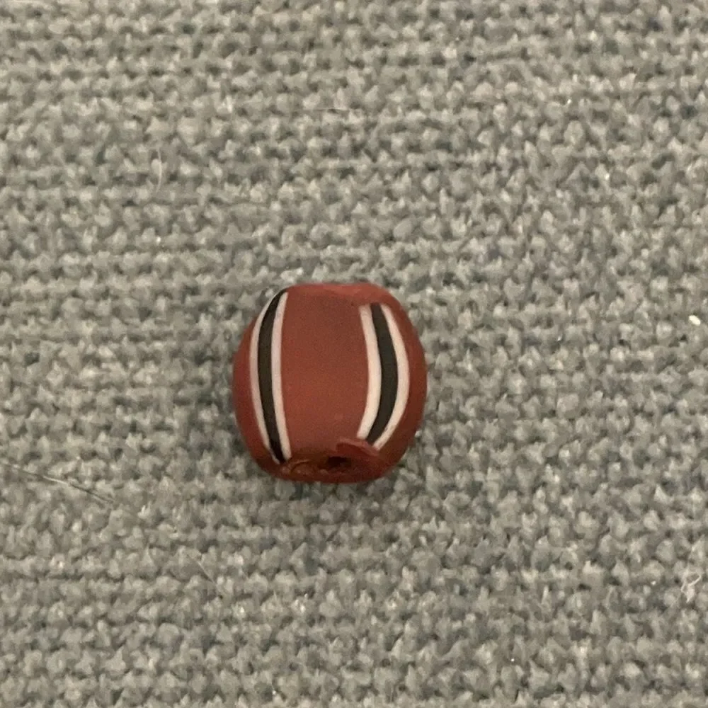 Bead